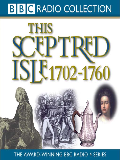 Click image to view full cover